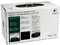 Bocinas Logitech Portables S135i para iPod. Color Negras