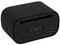 Bocina portátil recargable Logitech UE Mini Boombox 2.1, manos libres, Bluetooth.