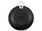 Bocina Logitech Wonder Boom resistente al agua, Bluetooth. Color Negro.