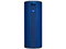 Bocina Logitech Ultimate Ears BOOM 3, Bluetooth, IP67. Color Azul.