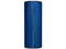 Bocina Logitech Ultimate Ears BOOM 3, Bluetooth, IP67. Color Azul.
