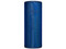 Bocina Portátil Logitech Ultimate Ears Megaboom 3, Bluetooth. Color Azul.