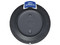 Bocina portátil recargable Logitech WonderBoom 4, IP67, Bluetooth. Color Negro.