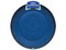 Bocina portátil recargable Logitech WonderBoom 4, IP67, Bluetooth. Color Azul.