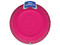 Bocina portátil recargable Logitech WonderBoom 4, IP67, Bluetooth. Color Rosa.
