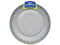 Bocina portátil recargable Logitech WonderBoom 4, IP67, Bluetooth. Color Blanco.