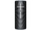 Bocina portátil recargable Logitech Boom 4, IP67, Bluetooth. Color Negro.