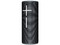 Bocina portátil recargable Logitech Boom 4, IP67, Bluetooth. Color Negro.