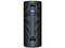 Bocina portátil recargable Logitech Boom 4, IP67, Bluetooth. Color Negro.