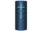Bocina portátil recargable Logitech Boom 4, IP67, Bluetooth. Color Azul Cobalto.