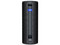 Bocina Logitech Ultimate Ears Megaboom 4 Plus, Color Negro.