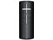Bocina Logitech Ultimate Ears Megaboom 4 Plus, Color Negro.