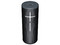 Bocina Logitech Ultimate Ears Megaboom 4 Plus, Color Negro.