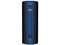 Bocina Logitech Ultimate Ears Megaboom 4 Plus, Color Azul.