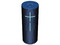 Bocina Logitech Ultimate Ears Megaboom 4 Plus, Color Azul.