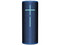 Bocina Logitech Ultimate Ears Megaboom 4 Plus, Color Azul.