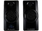 Bocinas M-AUDIO Studiophile AV 20