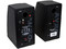 Bocinas M-AUDIO Studiophile AV 20