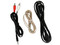 Bocinas M-AUDIO Studiophile AV 20