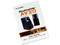 Bocinas M-AUDIO Studiophile AV 20