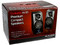 Bocinas M-AUDIO Studiophile AV 20
