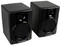 Bocinas M-AUDIO Studiophile AV 30