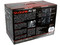 Bocinas M-AUDIO Studiophile AV 30