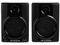 Bocinas M-AUDIO Studiophile AV 30