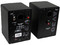 Bocinas M-AUDIO Studiophile AV 30