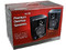 Bocinas M-AUDIO Studiophile AV 30
