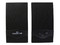 Bocinas Manhattan Serie 2100 de 180 Watts PMPO