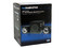 Bocinas Manhattan 3300 Series con SubWoofer, Color Negro