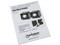Bocinas Manhattan Serie 2600, USB.