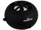 Bocina de Bolsillo Manhattan. para MP3, MP4, Celular o cualquier dispositivo con salida de 3.5mm