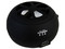 Bocina de Bolsillo Manhattan. para MP3, MP4, Celular o cualquier dispositivo con salida de 3.5mm