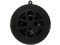 Bocina de Bolsillo Manhattan. para MP3, MP4, Celular o cualquier dispositivo con salida de 3.5mm