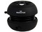 Bocina de Bolsillo Manhattan. para MP3, MP4, Celular o cualquier dispositivo con salida de 3.5mm