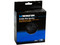 Bocina de Bolsillo Manhattan. para MP3, MP4, Celular o cualquier dispositivo con salida de 3.5mm