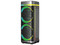 Baffle Misik MB2205 de 12