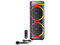 Baffle Misik MB2205 de 12
