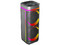 Baffle Misik MB2205 de 12