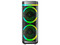 Baffle Misik MB2205 de 12