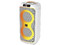 Bocina Bafle Misik MB2208 de 8
