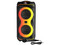 Bocina Bafle Misik MB2208 de 8