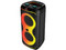 Bocina Bafle Misik MB2208 de 8
