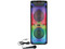 Bafle Portátil Doble Misik MB2240 de 10