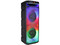 Bafle Portátil Doble Misik MB2240 de 10