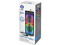 Bafle Portátil Doble Misik MB2240 de 10