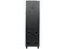 Baffle Misik MB2308 de 8