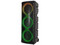 Baffle Misik MB2330 de 10